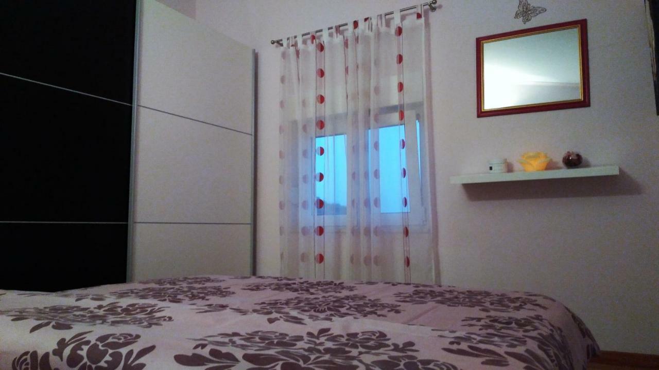 Apartments Annie Рогозница Экстерьер фото
